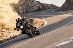 Thumbnail Photo 1 for New 2023 Kawasaki Z900 Cafe