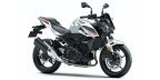 Thumbnail Photo 6 for New 2023 Kawasaki Z900 RS Cafe