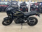 Thumbnail Photo 5 for New 2023 Kawasaki Z900 RS Cafe