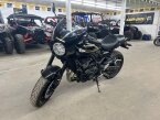 Thumbnail Photo 3 for New 2023 Kawasaki Z900 RS Cafe