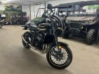 Thumbnail Photo 2 for New 2023 Kawasaki Z900 RS Cafe