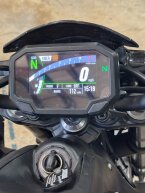 Thumbnail Photo 2 for 2023 Kawasaki Z900 ABS