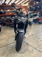 Thumbnail Photo 4 for 2023 Kawasaki Z900 ABS