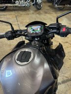 Thumbnail Photo 1 for 2023 Kawasaki Z900 ABS