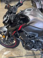 Thumbnail Photo 6 for 2023 Kawasaki Z900 ABS