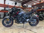 Thumbnail Photo 5 for 2023 Kawasaki Z900 ABS