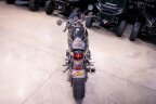 Thumbnail Photo 4 for 2023 Kawasaki Z900 RS Cafe