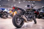 Thumbnail Photo 5 for 2023 Kawasaki Z900 RS Cafe