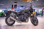 Thumbnail Photo 6 for 2023 Kawasaki Z900 RS Cafe
