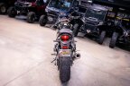 Thumbnail Photo 3 for 2023 Kawasaki Z900 RS Cafe
