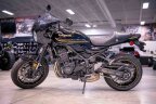 Thumbnail Photo 1 for 2023 Kawasaki Z900 RS Cafe