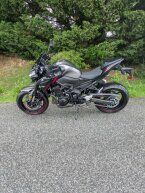 Thumbnail Photo 3 for 2023 Kawasaki Z900