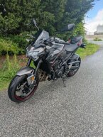 Thumbnail Photo 4 for 2023 Kawasaki Z900
