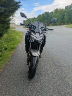Thumbnail Photo 2 for 2023 Kawasaki Z900