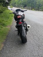 Thumbnail Photo 5 for 2023 Kawasaki Z900