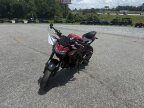 Thumbnail Photo 1 for 2023 Kawasaki Z900