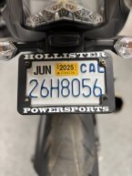 Thumbnail Photo 4 for 2023 Kawasaki Z900 ABS