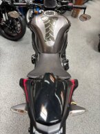 Thumbnail Photo 3 for 2023 Kawasaki Z900 ABS