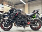 Thumbnail Photo 1 for 2023 Kawasaki Z900 ABS