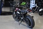 Thumbnail Photo 5 for 2023 Kawasaki Z900 RS