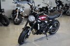 Thumbnail Photo 3 for 2023 Kawasaki Z900 RS