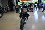 Thumbnail Photo 2 for 2023 Kawasaki Z900 RS