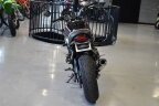Thumbnail Photo 6 for 2023 Kawasaki Z900 RS