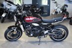 Thumbnail Photo 4 for 2023 Kawasaki Z900 RS