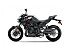 2023 Kawasaki Z900 ABS