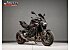 2023 Kawasaki Z900 ABS