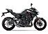 2023 Kawasaki Z900 ABS