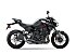 2023 Kawasaki Z900 ABS