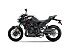 2023 Kawasaki Z900 ABS