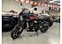 2023 Kawasaki Z900 RS
