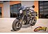 2023 Kawasaki Z900 RS Cafe