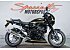 2023 Kawasaki Z900 RS Cafe