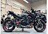 2023 Kawasaki Z900 ABS