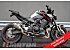 2023 Kawasaki Z900 ABS