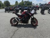2023 Kawasaki Z900