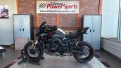 2023 Kawasaki Z900 ABS