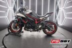 Thumbnail Photo 1 for 2023 Kawasaki Z H2