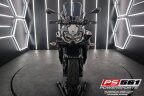 Thumbnail Photo 2 for 2023 Kawasaki Z H2