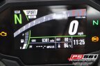 Thumbnail Photo 5 for 2023 Kawasaki Z H2