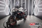 Thumbnail Photo 3 for 2023 Kawasaki Z H2