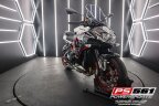 Thumbnail Photo 4 for 2023 Kawasaki Z H2