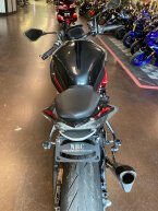 Thumbnail Photo 6 for 2023 Kawasaki Z H2