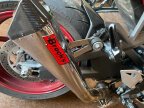 Thumbnail Photo 5 for 2023 Kawasaki Z H2