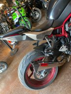 Thumbnail Photo 4 for 2023 Kawasaki Z H2