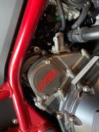 Thumbnail Photo 3 for 2023 Kawasaki Z H2