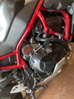 Thumbnail Photo 2 for 2023 Kawasaki Z H2